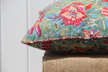 Load image into Gallery viewer, ARDINGLY Cushion Cover