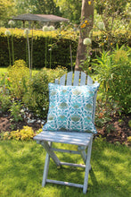 Load image into Gallery viewer, LILY Cushion Cover