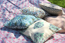 Load image into Gallery viewer, DITCHLING Cushion Cover
