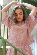 Load image into Gallery viewer, LARA Women's Set