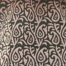 Load image into Gallery viewer, CAROLYN Kids Set