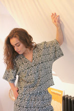 Load image into Gallery viewer, CAROLYN Women's Set