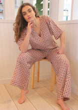 Load image into Gallery viewer, JOANNE Women's Set