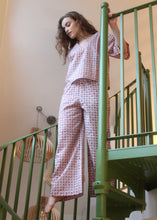 Load image into Gallery viewer, JOANNE Women's Set