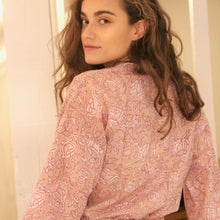 Load image into Gallery viewer, LARA Robe