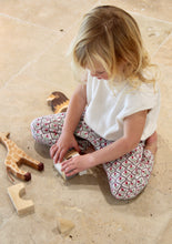 Load image into Gallery viewer, BELLA Dodo Trousers