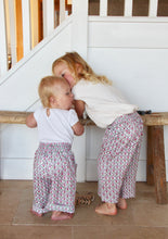 Load image into Gallery viewer, BELLA Dodo Trousers