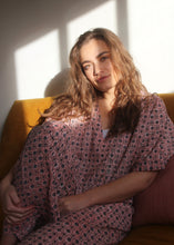 Load image into Gallery viewer, JOANNE Women's Set