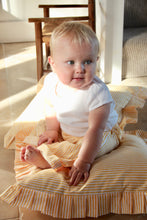 Load image into Gallery viewer, PANDORA Dodo Trousers