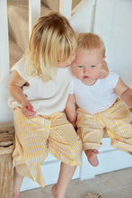 Load image into Gallery viewer, PANDORA Dodo Trousers