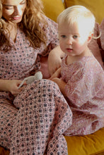 Load image into Gallery viewer, JOANNE Women's Set