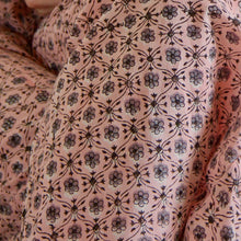 Load image into Gallery viewer, JOANNE Women's Set