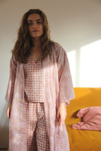 Load image into Gallery viewer, LARA Robe