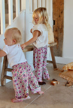 Load image into Gallery viewer, HEIDI Dodo Trousers