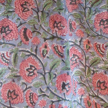 Load image into Gallery viewer, ANNEMARIE Kids Set