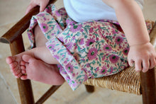 Load image into Gallery viewer, HEIDI Dodo Trousers