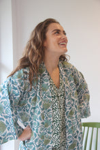 Load image into Gallery viewer, CAROLYN Women's Set