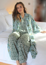 Load image into Gallery viewer, CAROLYN Women's Set