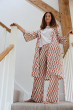 Load image into Gallery viewer, FRANCIS Lounge Trousers