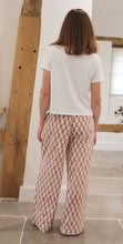 Load image into Gallery viewer, FRANCIS Lounge Trousers