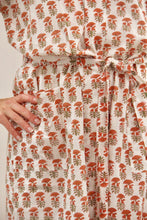 Load image into Gallery viewer, FRANCIS Robe