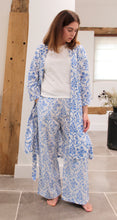 Load image into Gallery viewer, ELLIE Robe