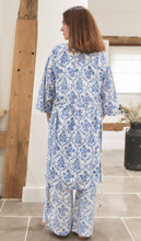 Load image into Gallery viewer, ELLIE Robe