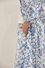 Load image into Gallery viewer, ELLIE Robe