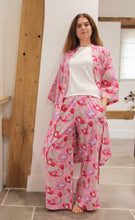 Load image into Gallery viewer, DAPHNE Lounge Trousers