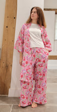 Load image into Gallery viewer, DAPHNE Lounge Trousers