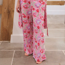 Load image into Gallery viewer, DAPHNE Lounge Trousers