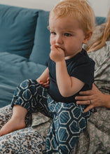 Load image into Gallery viewer, DOREEN Toto Trousers