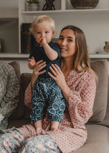 Load image into Gallery viewer, DOREEN Toto Trousers