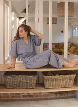 Load image into Gallery viewer, INDIA Women's Set