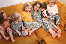 Load image into Gallery viewer, CAROLYN Toto Trousers