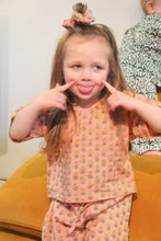 Load image into Gallery viewer, COLETTE Scrunchies