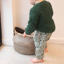 Load image into Gallery viewer, CAROLYN Toto Trousers