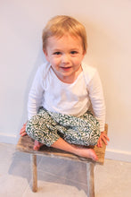 Load image into Gallery viewer, CAROLYN Toto Trousers