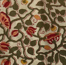 Load image into Gallery viewer, FRAMFIELD Tablecloth
