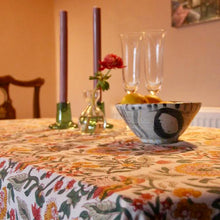 Load image into Gallery viewer, BOXGROVE Tablecloth
