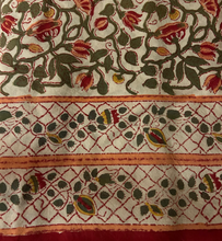 Load image into Gallery viewer, FRAMFIELD Tablecloth
