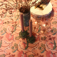 Load image into Gallery viewer, FITTLEWORTH Tablecloth
