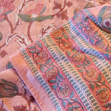 Load image into Gallery viewer, FITTLEWORTH Tablecloth
