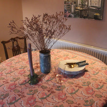 Load image into Gallery viewer, FITTLEWORTH Tablecloth
