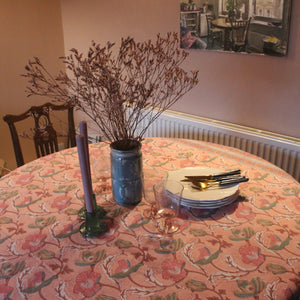 FITTLEWORTH Tablecloth