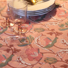 Load image into Gallery viewer, FITTLEWORTH Tablecloth
