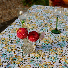 Load image into Gallery viewer, CUCKMERE Tablecloth
