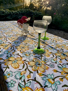 CUCKMERE Tablecloth