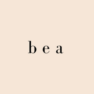 bea