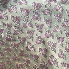 Load image into Gallery viewer, MURIEL Toto Trousers
